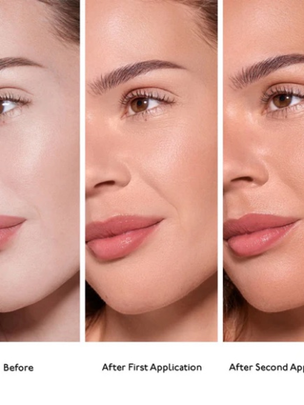 BY TERRY TEA to TAN Face & Body - Picture 4 of 6